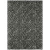 Dalyn Mali ML2 Midnight Area Rug 8 ft. X 10 ft. Rectangle
