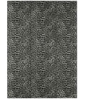 Dalyn Mali ML2 Midnight Area Rug 8 ft. X 10 ft. Rectangle
