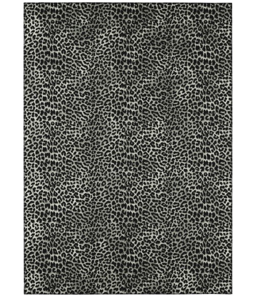 Dalyn Mali ML2 Midnight Area Rug 8 ft. X 10 ft. Rectangle
