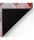 Dalyn Seabreeze Area Rug Dalyn Seabreeze SZ5 Scarlett Area Rug 9 ft. X 12 ft. Rectangle