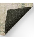Dalyn Sedona SN15 Moss Area Rug 2 ft. 3 in. X 7 ft. 6 in. Runner