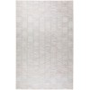 Dalyn Durango SS4 Linen Area Rug 5 ft. X 7 ft. 6 in. Rectangle