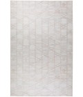 Dalyn Stetson Area Rug Dalyn Stetson SS4 Linen Area Rug 10 ft. X 14 ft. Rectangle