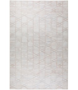 Dalyn Durango SS4 Linen Area Rug 10 ft. X 14 ft. Rectangle