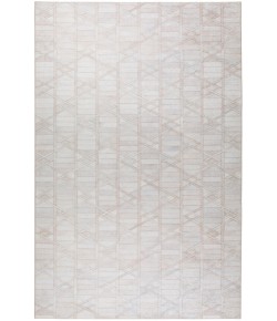 Dalyn Stetson SS4 Linen Area Rug 10 ft. X 14 ft. Rectangle