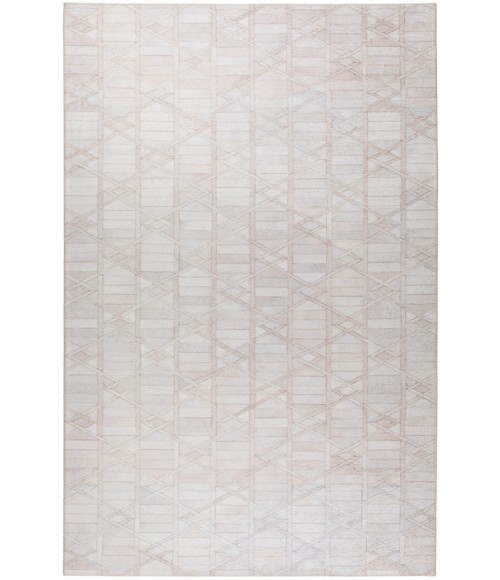 Dalyn Stetson Area Rug Dalyn Stetson SS4 Linen Area Rug 10 ft. X 14 ft. Rectangle