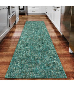 Dalyn Mateo ME1 Aruba Area Rug 2 ft. 6 in. X 10 ft. Runner