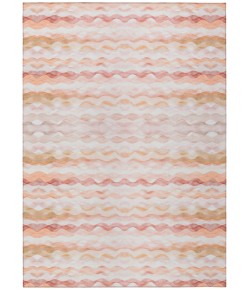Dalyn Seabreeze SZ16 Canyon Area Rug 9 ft. X 12 ft. Rectangle