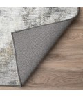 Dalyn Camberly CM3 Biscotti Area Rug 5 ft. X 7 ft. 6 in. Rectangle