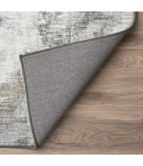 Dalyn Camberly CM3 Biscotti Area Rug 5 ft. X 7 ft. 6 in. Rectangle