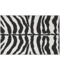 Dalyn Mali ML1 Ivory Area Rug 1 ft. 8 in. X 2 ft. 6 in. Rectangle