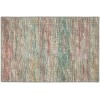 Dalyn Ciara CR1 Mocha Area Rug 2 ft. X 3 ft. Rectangle