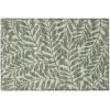 Dalyn Sedona SN5 Fernway Area Rug 1 ft. 8 in. X 2 ft. 6 in. Rectangle