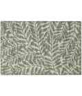 Dalyn Sedona SN5 Fernway Area Rug 1 ft. 8 in. X 2 ft. 6 in. Rectangle