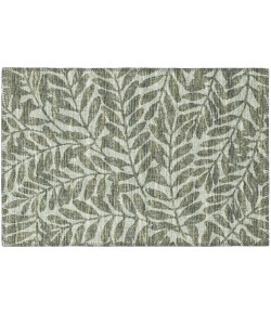 Dalyn Sedona SN5 Fernway Area Rug 1 ft. 8 in. X 2 ft. 6 in. Rectangle