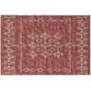 Dalyn Sedona SN3 Paprika Area Rug 1 ft. 8 in. X 2 ft. 6 in. Rectangle