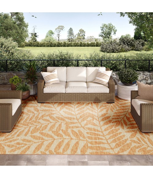 Dalyn Sedona SN5 Wheat Area Rug 5 ft. X 7 ft. 6 in. Rectangle