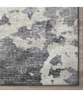 Dalyn Camberly CM2 Graphite Area Rug 8 ft. X 8 ft. Round