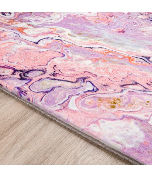 Dalyn Kikiamo KK6 Primrose Area Rug 2 ft. 3 in. X 7 ft. 6 in. Runner