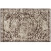 Dalyn Sedona SN7 Taupe Area Rug 1 ft. 8 in. X 2 ft. 6 in. Rectangle