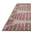 Dalyn Sedona SN13 Driftwood Area Rug 2 ft. 3 in. X 12 ft. Runner