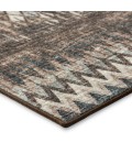 Dalyn Winslow WL5 Driftwood Area Rug 2 ft. 6 in. X 10 ft. Runner