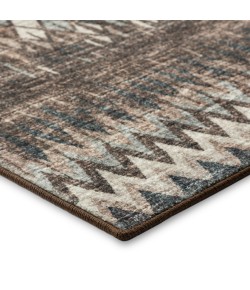 Dalyn Winslow WL5 Driftwood Area Rug 2 ft. 6 in. X 10 ft. Runner