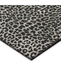 Dalyn Mali ML2 Midnight Area Rug 8 ft. X 10 ft. Rectangle