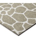 Dalyn Mali ML4 Stone Area Rug 1 ft. 8 in. X 2 ft. 6 in. Rectangle