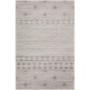 Dalyn Sedona SN1 Sage Area Rug 3 ft. X 5 ft. Rectangle