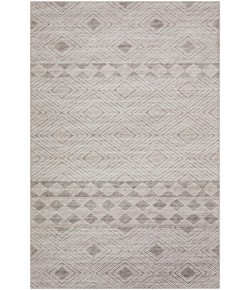 Dalyn Sedona SN1 Sage Area Rug 3 ft. X 5 ft. Rectangle