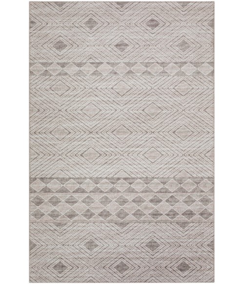 Dalyn Sedona Area Rug Dalyn Sedona SN1 Sage Area Rug 10 ft. X 14 ft. Rectangle