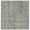 Dalyn Calisa CS5 Lakeview Area Rug 12 ft. X 12 ft. Square