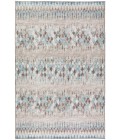 Dalyn Winslow WL5 Taupe Area Rug 3 ft. X 5 ft. Rectangle