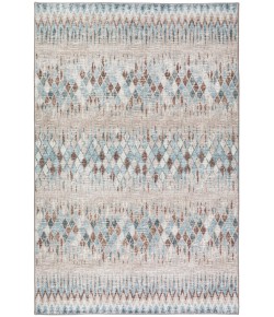 Dalyn Winslow WL5 Taupe Area Rug 3 ft. X 5 ft. Rectangle