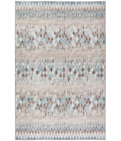 Dalyn Winslow WL5 Taupe Area Rug 9 ft. X 12 ft. Rectangle