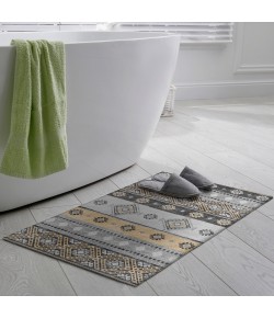 Dalyn Sedona SN12 Midnight Area Rug 1 ft. 8 in. X 2 ft. 6 in. Rectangle