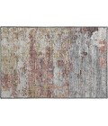Dalyn Camberly CM4 Primrose Area Rug 1 ft. 8 in. X 2 ft. 6 in. Rectangle