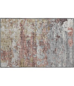Dalyn Camberly CM4 Primrose Area Rug 1 ft. 8 in. X 2 ft. 6 in. Rectangle