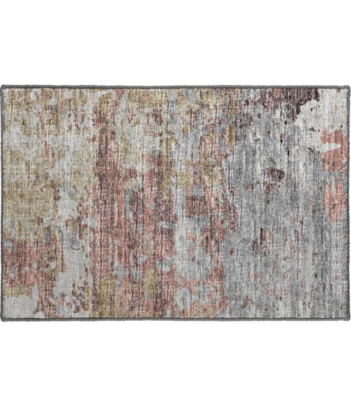 Dalyn Camberly CM4 Primrose Area Rug 1 ft. 8 in. X 2 ft. 6 in. Rectangle