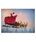 Dalyn Wonderland Area Rug Dalyn Wonderland WN1 Twilight Area Rug 1 ft. 8 in. X 2 ft. 6 in. Rectangle