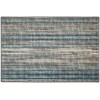 Dalyn Amador AA1 Mushroom Area Rug 2 ft. X 3 ft. Rectangle