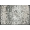 Dalyn Winslow WL3 Graphite Area Rug 2 ft. X 3 ft. Rectangle