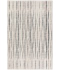 Dalyn Amador AA1 Ivory Area Rug 9 ft. X 12 ft. Rectangle