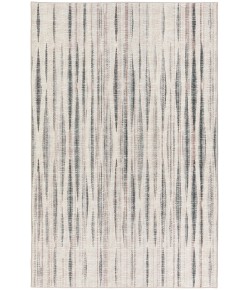Dalyn Amador AA1 Ivory Area Rug 5 ft. X 7 ft. 6 in. Rectangle