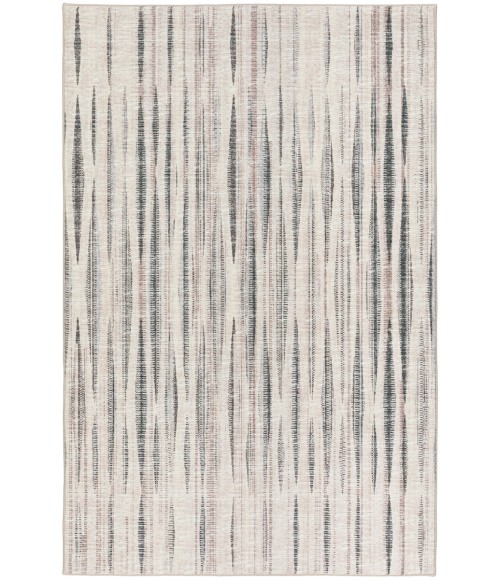 Dalyn Amador AA1 Ivory Area Rug 9 ft. X 12 ft. Rectangle