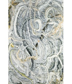 Dalyn Kikiamo KK12 Storm Area Rug 8 ft. X 10 ft. Rectangle