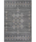 Dalyn Sedona Area Rug Dalyn Sedona SN3 Charcoal Area Rug 9 ft. X 12 ft. Rectangle