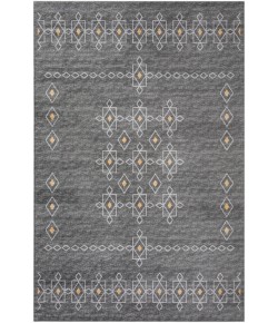 Dalyn Sedona SN3 Charcoal Area Rug 9 ft. X 12 ft. Rectangle