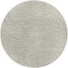 Dalyn Winslow WL2 Taupe Area Rug 6 ft. X 6 ft. Round